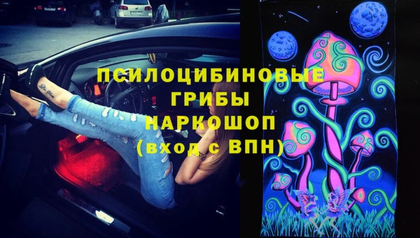 герыч Абаза